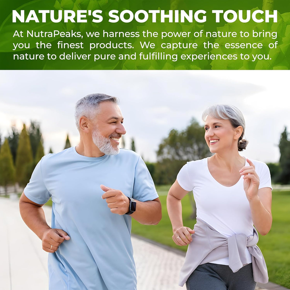 Soursop Bitters Liquid β Herbal Detox Formula with Soursop, Turmeric, Moringa & Black Seed