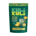 Crave Reset Superfood Drink Mix