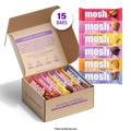 Mind Blowing Variety Pack