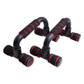 All in One Home Gym  Ab Roller Jump Rope & Mat