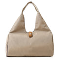 Yoga Mat Tote Bag for Women